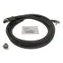 Датчик ABS Febi Bilstein (40545) зображення 1