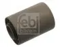 Опора, стабілізатор Febi Bilstein (40564) зображення 2