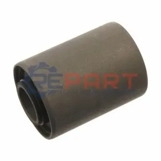 Опора, стабілізатор Febi Bilstein 40564