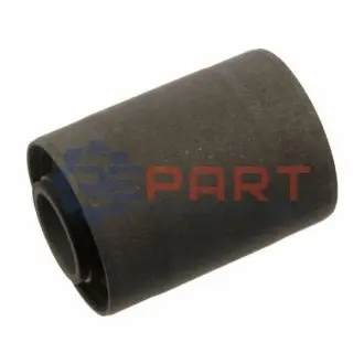 Сайлентблок стабілізатора (заднього) Renault Trucks Midlum 00 Febi Bilstein 40565