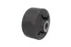 Сайлентблок Febi Bilstein (40590) изображение 1