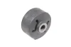 Сайлентблок Febi Bilstein (40590) изображение 2
