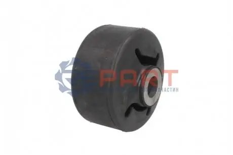 Сайлентблок Febi Bilstein 40590
