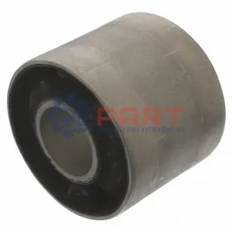Сайлентблок переднего рычага Febi Bilstein 40596 Купить в Украине