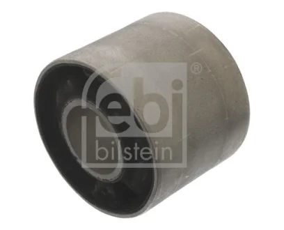 Сайлентблок переднего рычага Febi Bilstein 40596
