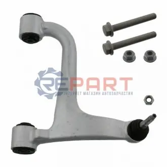 Рычаг подвески  Febi Bilstein 40608