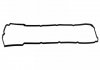 Прокладка крышки головки блока - FEBI BILSTEIN 40615 (1560162421, 1560162021, A1560162021)