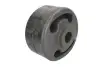 Сайлентблок заднего рычага Febi Bilstein 40616