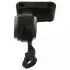Фото Сайлентблок переднього важеля Із задньої частини Прав (17x66x61 мм) MINI (R56), (R57), (R58), (R59), CLUBMAN (R55), CLUBVAN (R55) 1.4-2.0D 09.06-06.15 Febi Bilstein (40620) зображення 1
