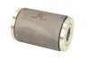 Втулка ресори Febi Bilstein (40633) зображення 1