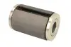 Втулка ресори Febi Bilstein (40633) зображення 2
