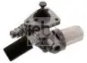Насос, топливоподающяя система Febi Bilstein (40648) изображение 1
