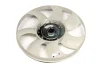 Фото Муфта вентилятора Ford Transit 2.2/2.4TDCi 06- (+AC) = 20004766 FEBI BILSTEIN (40653) зображення 2