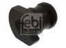 Фіксуюча гайка амортизатора M20 x 2,5мм (SW40) VOLVO FH, FH12, FH16, FM, FM12, FM9, FMX 08.93- Febi Bilstein (40679) зображення 1
