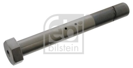 Ресори FEBI BILSTEIN 40684