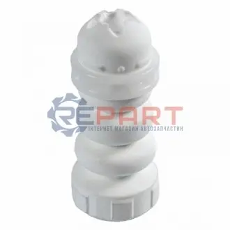 Фото Буфер підвіски FEBI BILSTEIN (40699) зображення 1