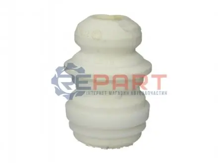 Отбойник амортизатора Febi Bilstein 40701