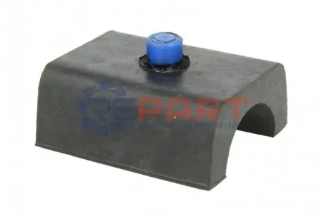 Опора, стабілізатор Febi Bilstein 40758