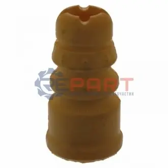 Буфер підвіски FEBI BILSTEIN 40760 Купити в Україні