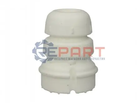 Автозапчасть Febi Bilstein 40763