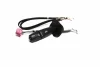 Подрулевой переключатель Febi Bilstein (40793) изображение 2