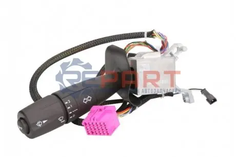 Подрулевой переключатель Febi Bilstein 40793