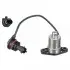Датчик уровня смазки Febi Bilstein (40795) изображение 1