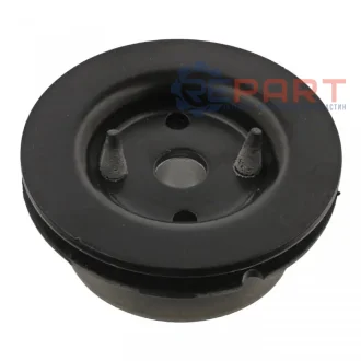 Подушка распределительной коробки Febi Bilstein 40797