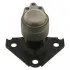 Подушка двигуна (R) Ford Fiesta V 1.25-1.6 01-12 40818