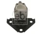 Подушка двигуна передн Прав, гідравлічний FORD FIESTA, FIESTA V, FUSION 1.25-1.6 11.01-11.13 Febi Bilstein (40818) зображення 2
