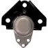 Фото Подушка двигуна (R) Ford Fiesta V 1.25-1.6 01-12 - Подушка двигателя (правая сторона) Ford Fiesta V 1.25-1.6 01-12. Febi Bilstein (40818) изображение 2