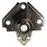 Фото Подушка двигуна (R) Ford Fiesta V 1.25-1.6 01-12 - Подушка двигателя (правая сторона) Ford Fiesta V 1.25-1.6 01-12. Febi Bilstein (40818) изображение 3