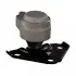 Фото Подушка двигуна (R) Ford Fiesta V 1.25-1.6 01-12 - Подушка двигателя (правая сторона) Ford Fiesta V 1.25-1.6 01-12. Febi Bilstein (40818) изображение 4