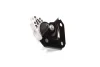 Фото Подушка двигуна (R) Ford Fiesta V 1.25-1.6 01-12 - Подушка двигателя (правая сторона) Ford Fiesta V 1.25-1.6 01-12. Febi Bilstein (40818) изображение 5