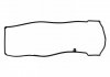 Прокладка клапанной крышки - FEBI BILSTEIN 40829 (6120160021, A6120160021)