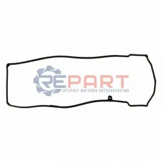 Фото Прокладка кришки клапанів MB Sprinter 2.7CDI OM612 FEBI BILSTEIN (40829) зображення 1