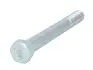 Винты крепления оси Febi Bilstein 40871