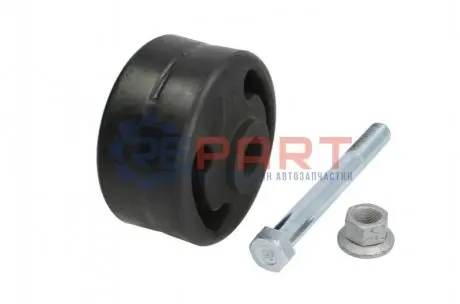 Ремкомплект рычага Febi Bilstein 40872