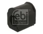 Подушка(втулка) стабилизатора Febi Bilstein (40875) изображение 2