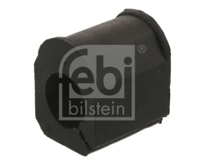 Подушка(втулка) стабилизатора Febi Bilstein 40875
