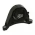 Фото Подушка коробки передач передн (мкпп) CHEVROLET CRUZE, ORLANDO OPEL ASTRA J, ASTRA J GTC, CASCADA, ZAFIRA C 2.0D 05.09 Febi Bilstein (40876) зображення 1