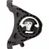 Фото Подушка коробки передач передн (мкпп) CHEVROLET CRUZE, ORLANDO OPEL ASTRA J, ASTRA J GTC, CASCADA, ZAFIRA C 2.0D 05.09 Febi Bilstein (40876) зображення 2