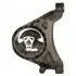 Фото Подушка коробки передач передн (мкпп) CHEVROLET CRUZE, ORLANDO OPEL ASTRA J, ASTRA J GTC, CASCADA, ZAFIRA C 2.0D 05.09 Febi Bilstein (40876) зображення 3