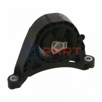 Подушка двигателя Febi Bilstein 40876 Купить в Украине