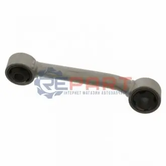 Рычаг ALFA T. 166 2,0T/2,0/2,4JTD/3,0/3,2 V6 98-07 LEWA Febi Bilstein 40878
