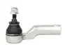 Наконечник тяги рульової (L) Ford C-Max II/Focus III 10-/Kuga II 13- 40881