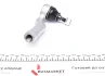 Фото Рульовий наконечник Лів FORD C-MAX II, FOCUS C-MAX, FOCUS II, FOCUS III, GRAND C-MAX, KUGA II, TOURNEO CONNECT V408 NADWOZIE WIELKO, TRANSIT CONNECT, TRANSIT CONNECT V408 1.0-Electric 10.03 Febi Bilstein (40881) зображення 2