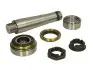 Ремкомплект шкворня Febi Bilstein (40891) изображение 1