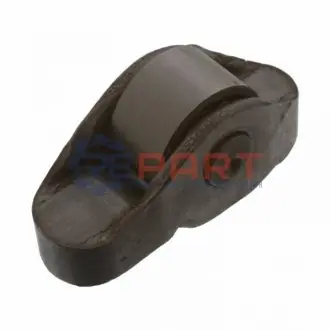 Коромысло клапана Febi Bilstein 40913 Купить в Украине
