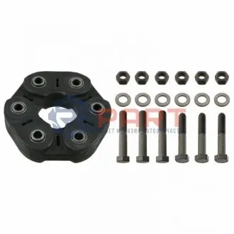 Автозапчасть Febi Bilstein 40928